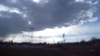 Weather camera view of West Irondequoit Central SD.