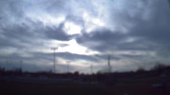 Weather camera view of West Irondequoit Central SD.