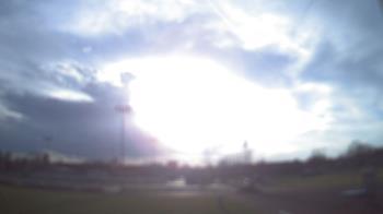 Weather camera view of West Irondequoit Central SD.