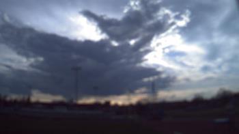 Weather camera view of West Irondequoit Central SD.