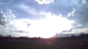 Weather camera view of West Irondequoit Central SD.