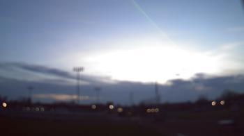 Weather camera view of West Irondequoit Central SD.