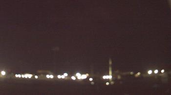 Weather camera view of West Irondequoit Central SD.