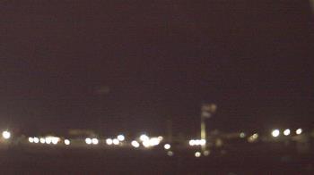 Weather camera view of West Irondequoit Central SD.