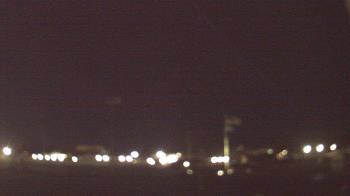 Weather camera view of West Irondequoit Central SD.