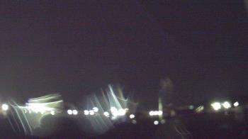 Weather camera view of West Irondequoit Central SD.