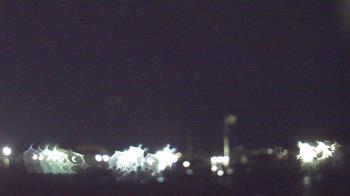 Weather camera view of West Irondequoit Central SD.