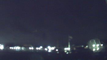 Weather camera view of West Irondequoit Central SD.