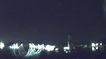 Weather camera view of West Irondequoit Central SD.