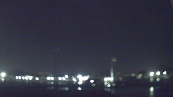 Weather camera view of West Irondequoit Central SD.