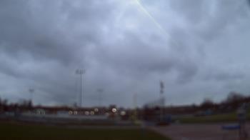 Weather camera view of West Irondequoit Central SD.