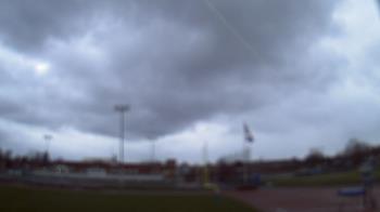 Weather camera view of West Irondequoit Central SD.