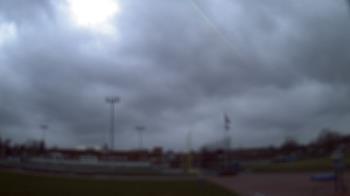 Weather camera view of West Irondequoit Central SD.