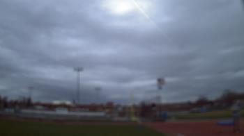 Weather camera view of West Irondequoit Central SD.