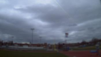 Weather camera view of West Irondequoit Central SD.