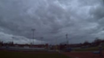 Weather camera view of West Irondequoit Central SD.