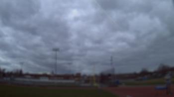 Weather camera view of West Irondequoit Central SD.