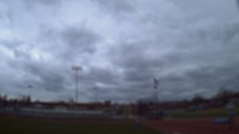 Weather camera view of West Irondequoit Central SD.