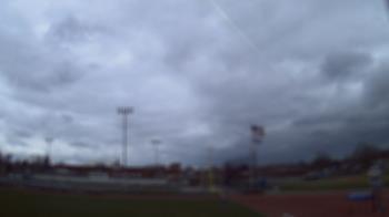 Weather camera view of West Irondequoit Central SD.