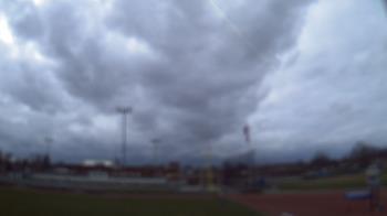 Weather camera view of West Irondequoit Central SD.