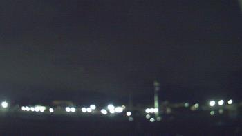 Weather camera view of West Irondequoit Central SD.