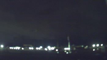 Weather camera view of West Irondequoit Central SD.