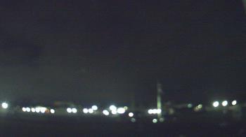 Weather camera view of West Irondequoit Central SD.