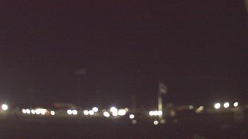 Weather camera view of West Irondequoit Central SD.