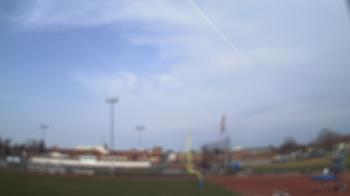 Weather camera view of West Irondequoit Central SD.