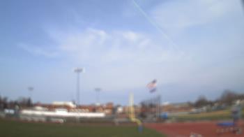 Weather camera view of West Irondequoit Central SD.