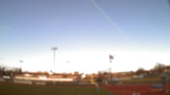 Weather camera view of West Irondequoit Central SD.