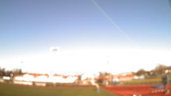 Weather camera view of West Irondequoit Central SD.