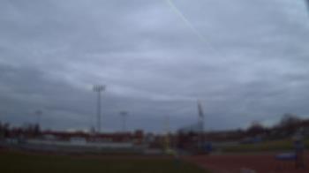 Weather camera view of West Irondequoit Central SD.