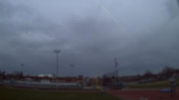 Weather camera view of West Irondequoit Central SD.