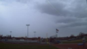 Weather camera view of West Irondequoit Central SD.