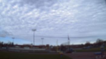 Weather camera view of West Irondequoit Central SD.