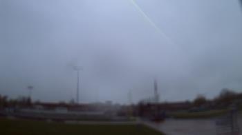 Weather camera view of West Irondequoit Central SD.