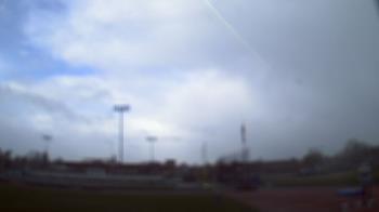 Weather camera view of West Irondequoit Central SD.