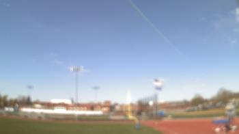 Weather camera view of West Irondequoit Central SD.