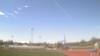 Weather camera view of West Irondequoit Central SD.