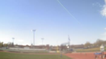 Weather camera view of West Irondequoit Central SD.