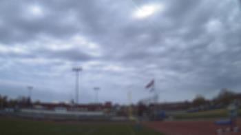 Weather camera view of West Irondequoit Central SD.