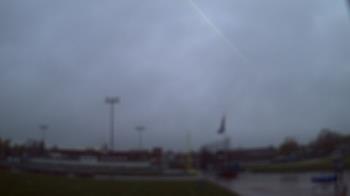 Weather camera view of West Irondequoit Central SD.