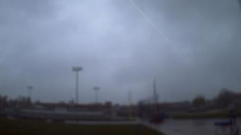 Weather camera view of West Irondequoit Central SD.