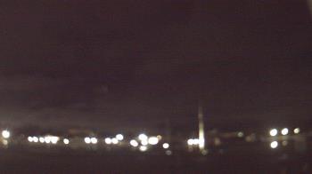 Weather camera view of West Irondequoit Central SD.