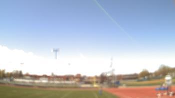 Weather camera view of West Irondequoit Central SD.