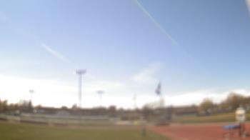 Weather camera view of West Irondequoit Central SD.