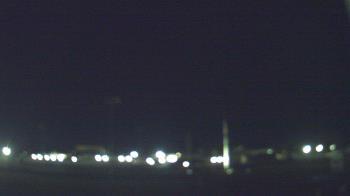 Weather camera view of West Irondequoit Central SD.