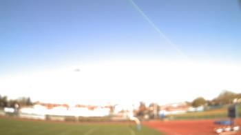 Weather camera view of West Irondequoit Central SD.