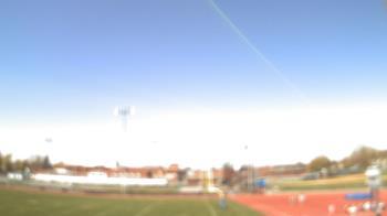 Weather camera view of West Irondequoit Central SD.